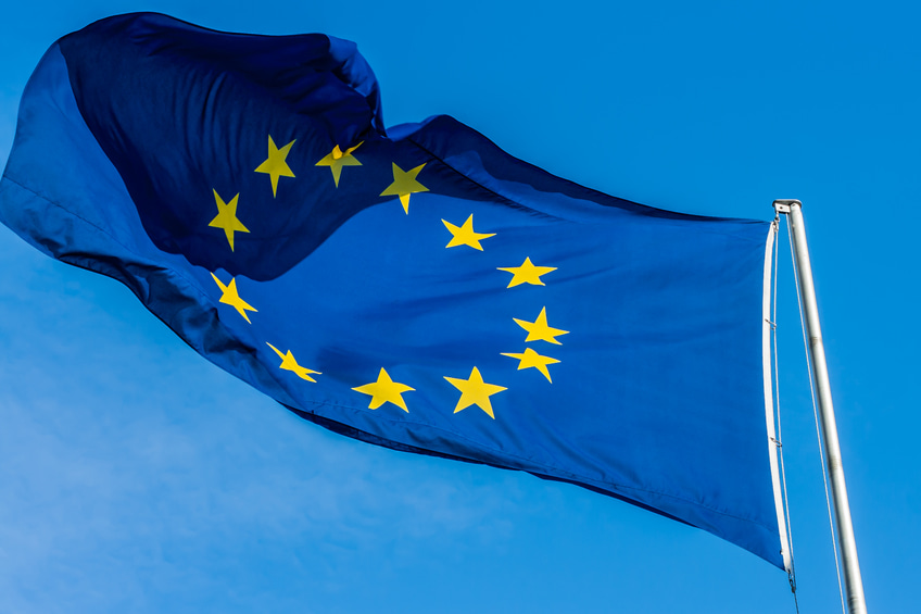 European Union: New Forms to Replace Apostille Process for EU Nationals by February 2019