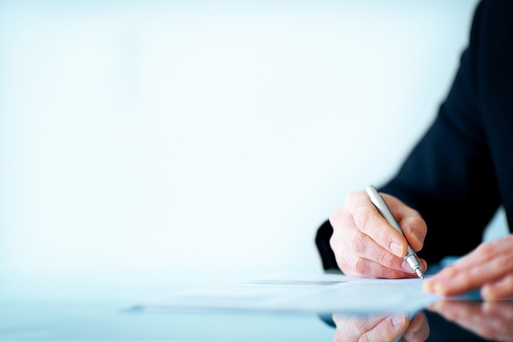Indonesia: Changes to Telex VITAS Process for Dependents and Sponsor Letter Signatories