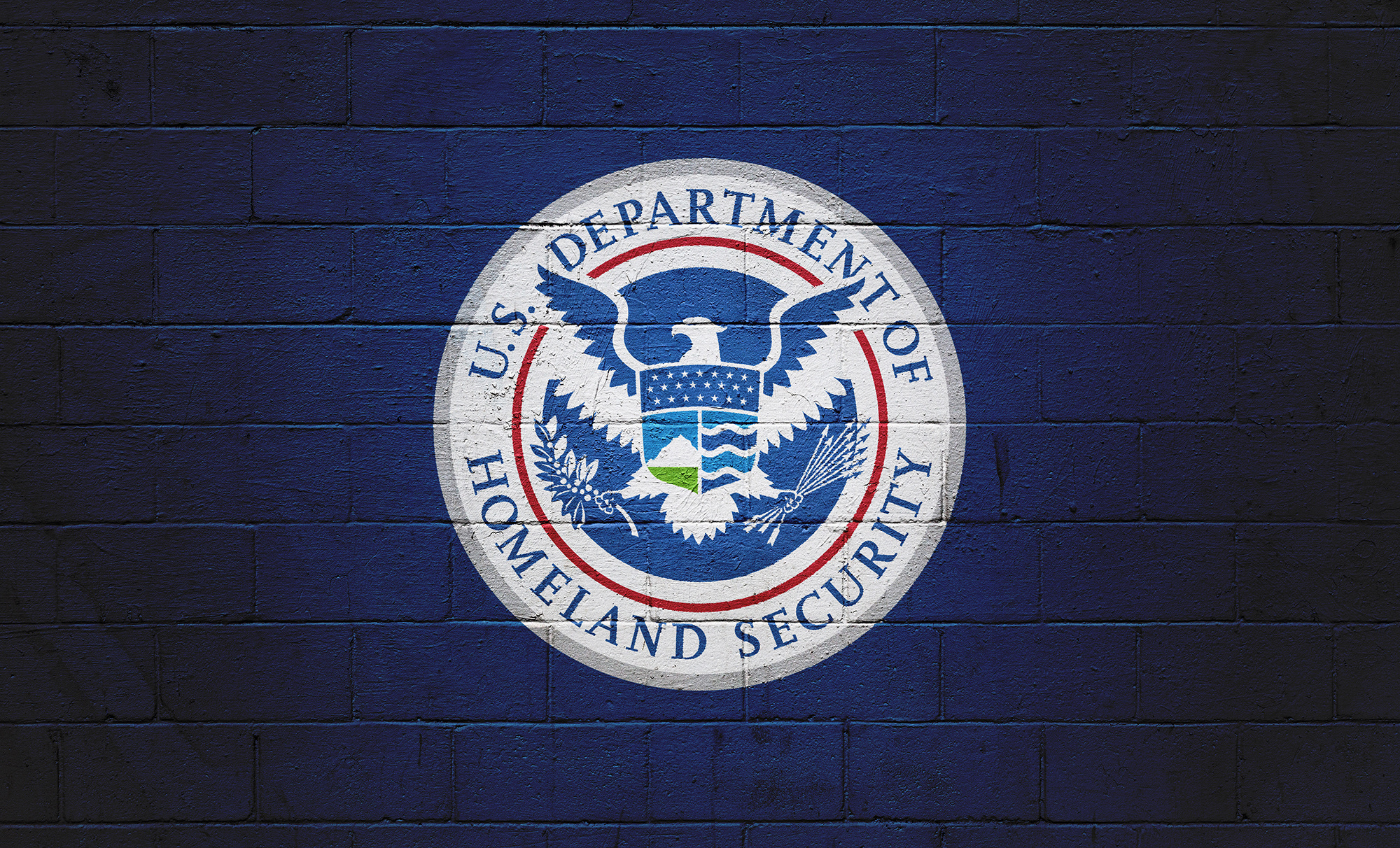 UNITED STATES – Reports of changes to H-1B extensions in 2018