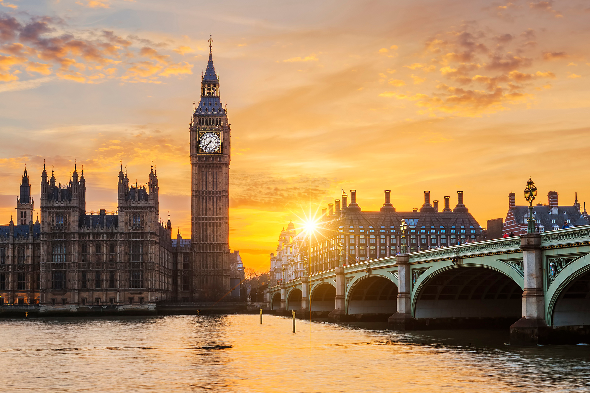 UNITED KINGDOM – Immigration health surcharge to double