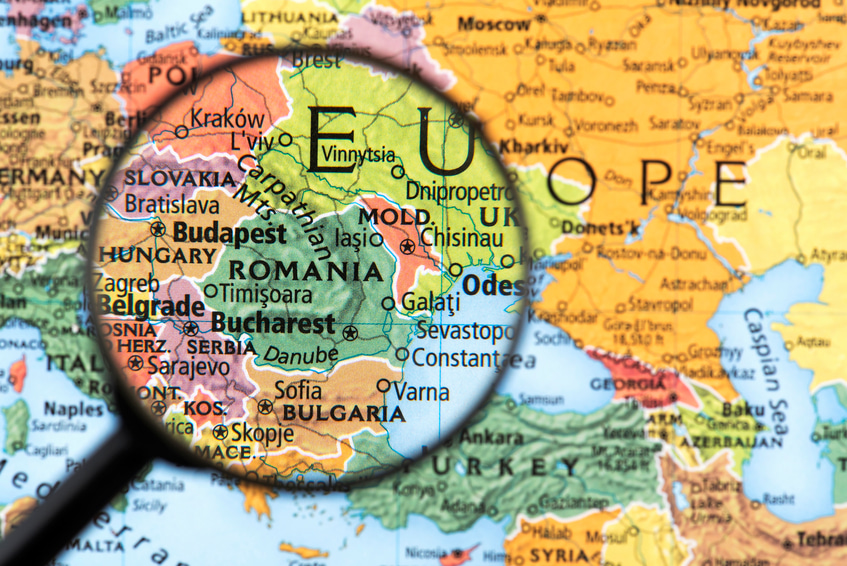 Switzerland: Bulgarian and Romanian Nationals to be Exempt from Labor Market Rules 