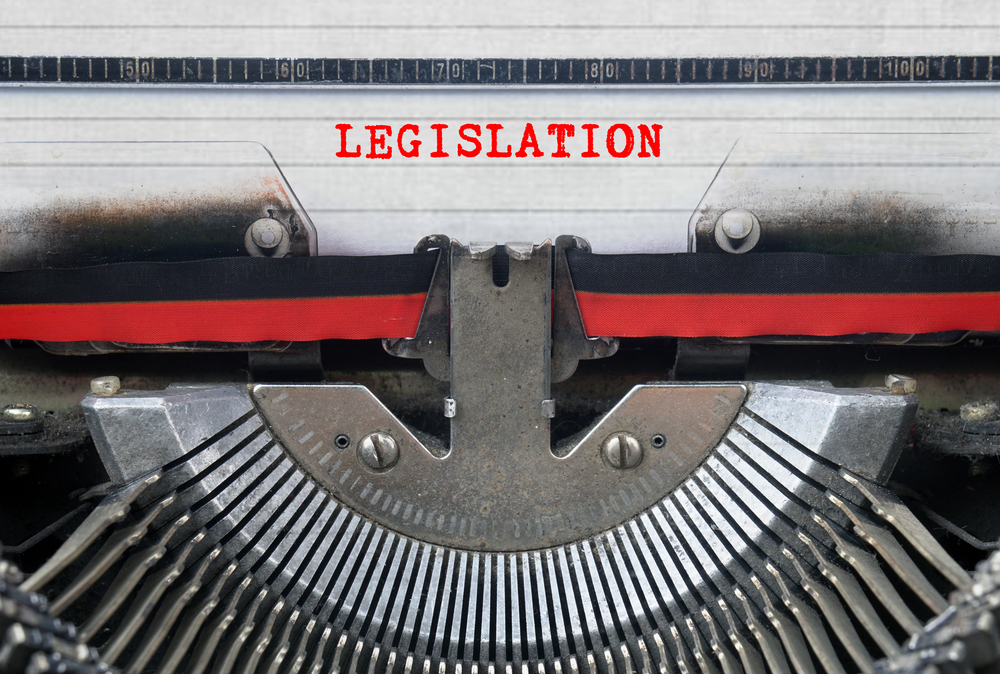 BELGIUM New posting rules fully implemented 