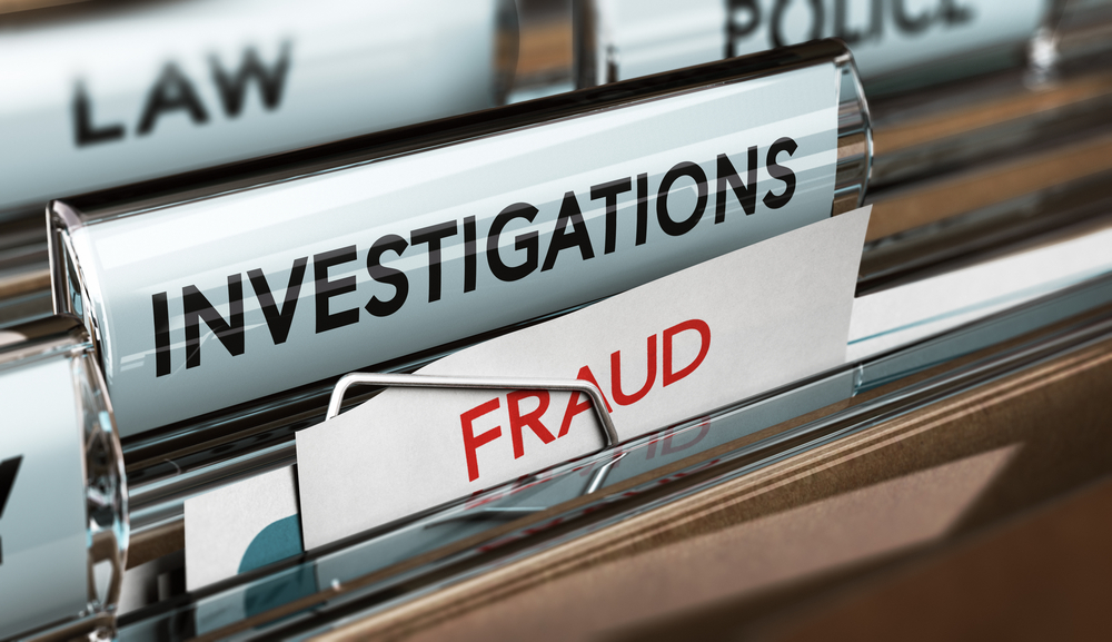 Transnational subcontracting -service agreement laundering?