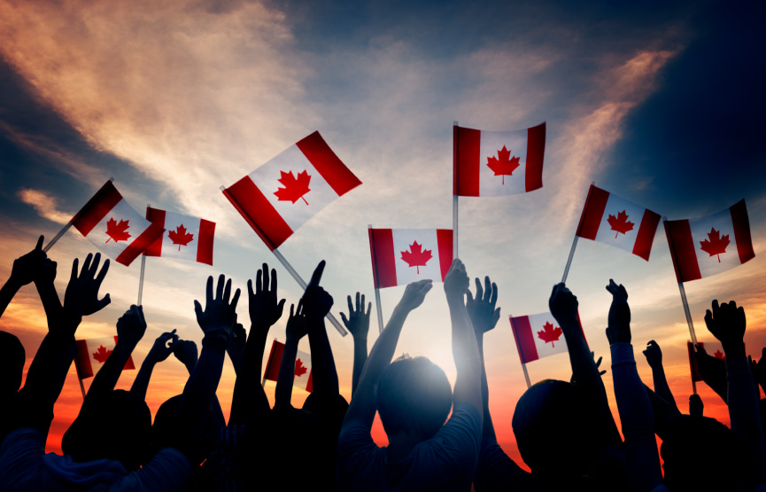 Labour Market Impact Assessment Exemption Created for Television and Film Production Workers  
