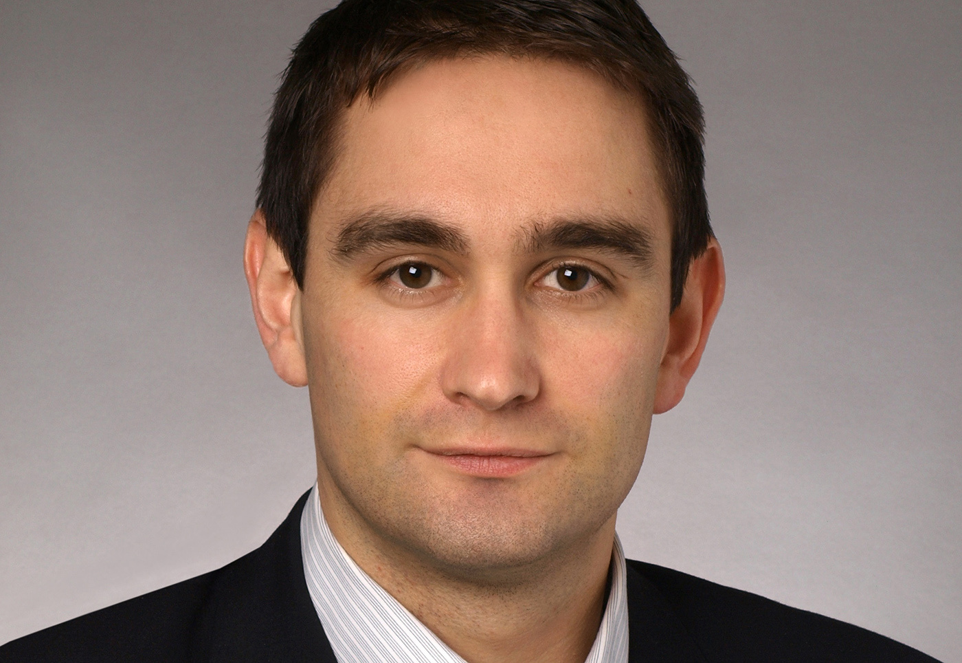 Money Matters! Brian Madine of McDonald’s Corporation will tell you why at FEM’s 2017 America’s Summit 