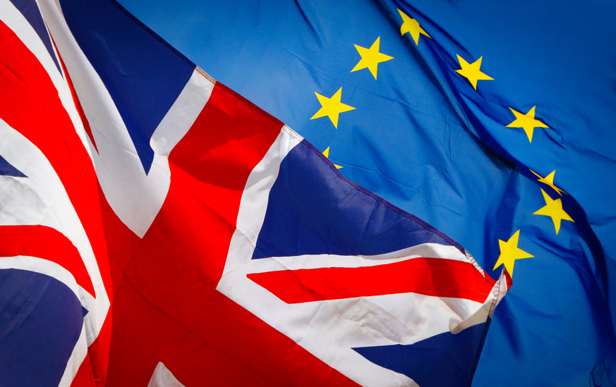 United Kingdom: BAL Webinar: Making Sense of Brexit and Tier 2 Skilled Worker Reforms for UK Employers