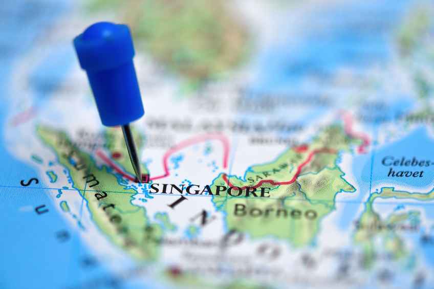 Singapore: New Requirement for Employment Pass Holders Seeking Appointment as Director of Related Company