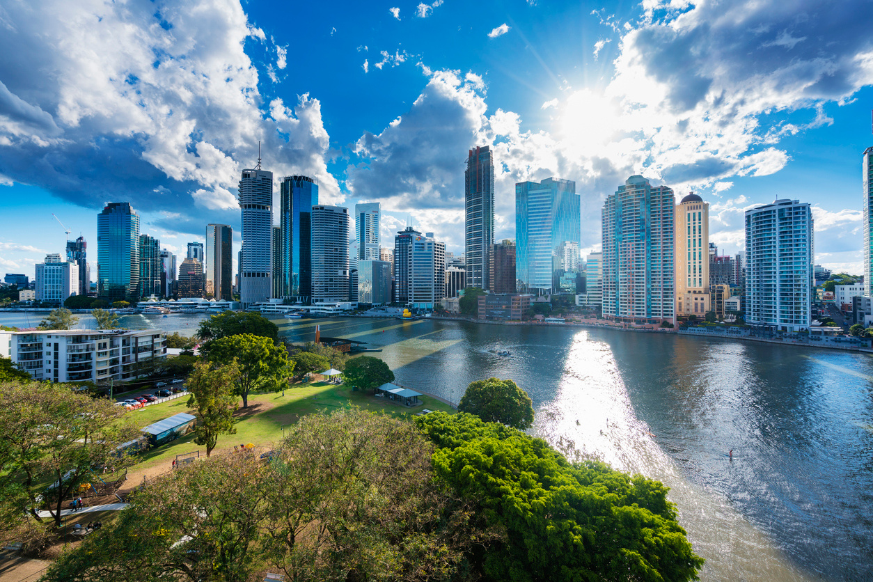What conflicts, climate change, infectious diseases and pandemics mean to your mobility and travel programs