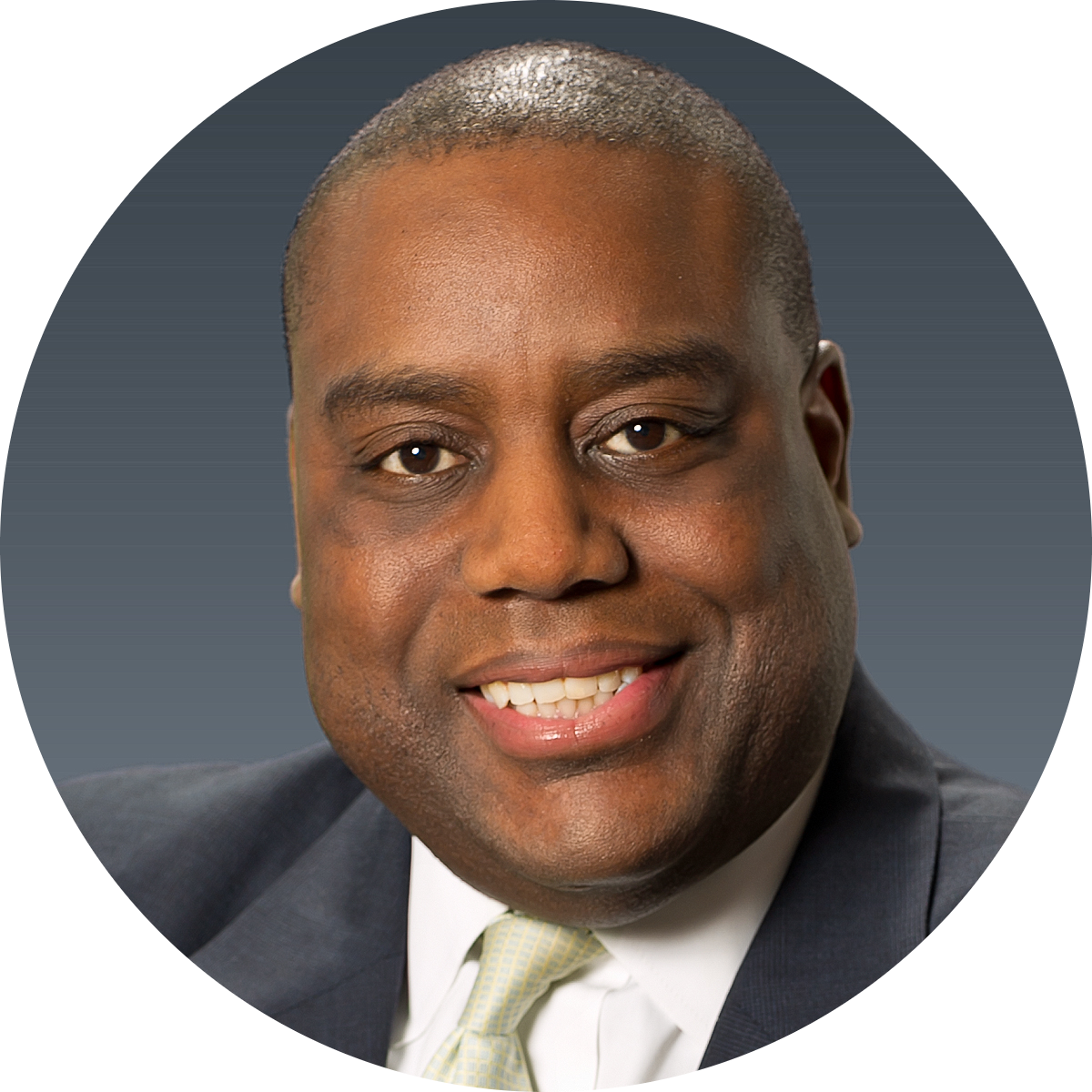 Go to the profile of Joel Williams, CPA