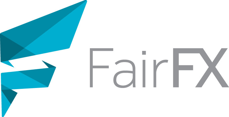 Smart Money - How much does it cost to move abroad