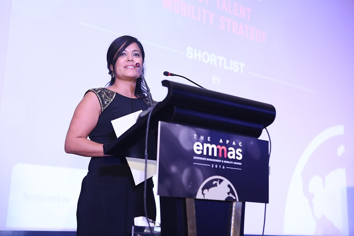 New format for FEM APAC Summit and EMMAs released