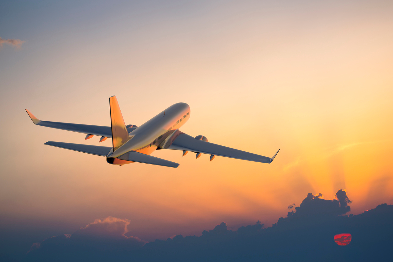 United States: New Domestic Air Travel ID Requirements Take Effect on January 22, 2018