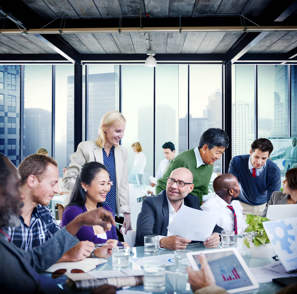 5 Questions to Ask Before Taking Your Business Overseas