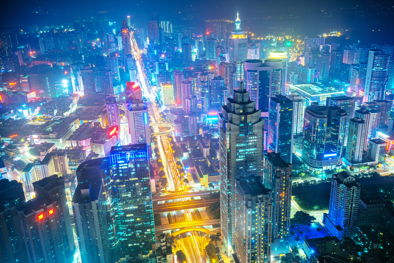 China:  U.S. Diploma Holders Subject to New Notarization Requirement