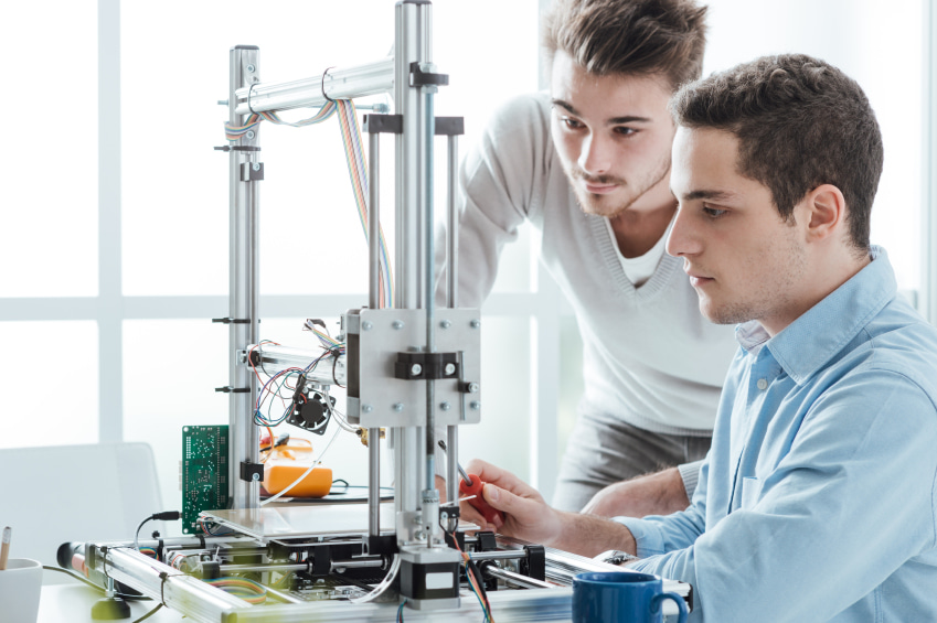United States: STEM OPT regulation to take effect May 10