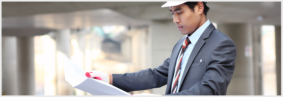 Four essential things to do when you arrive at your international assignment