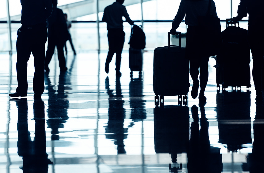 South Africa: South Africa changes visa validity start date