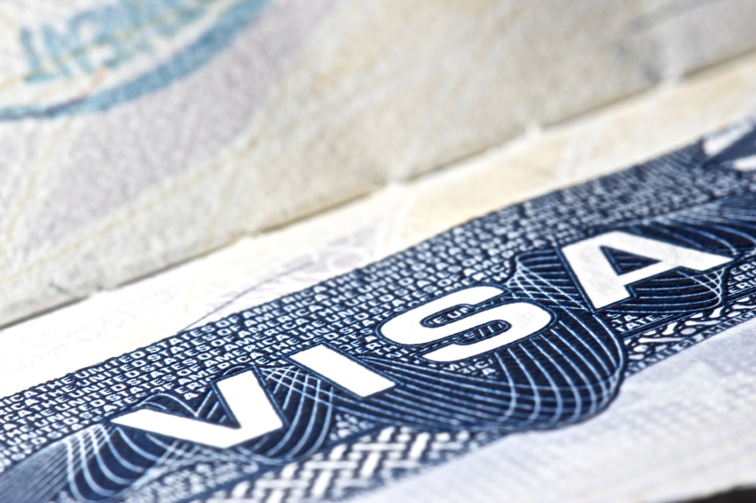 United States: June 2016 Visa Bulletin: Significant Retrogression for EB-2 China and India, EB-3 China 