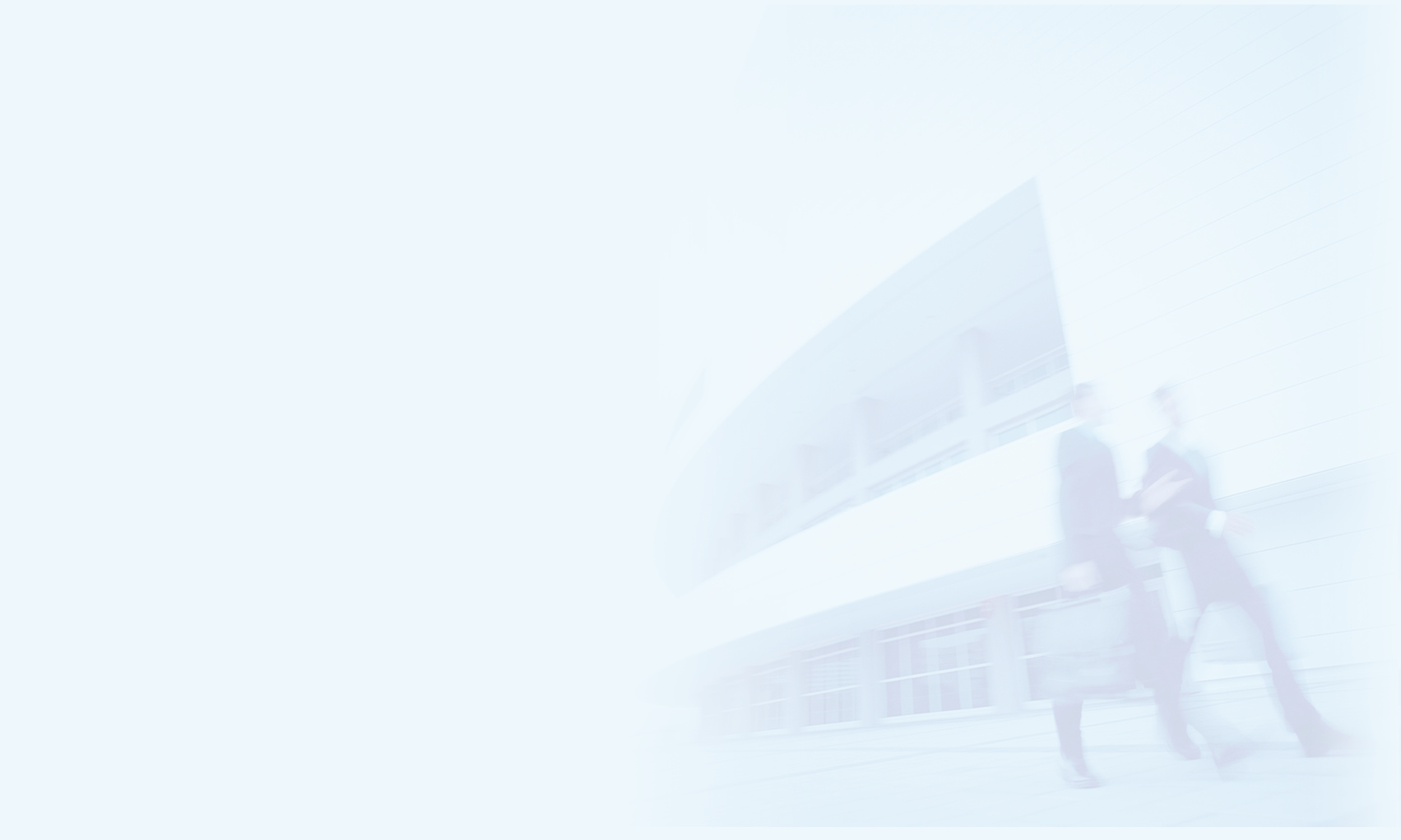 The Long-Term Assignment (LTA) Benchmark Report is now available!