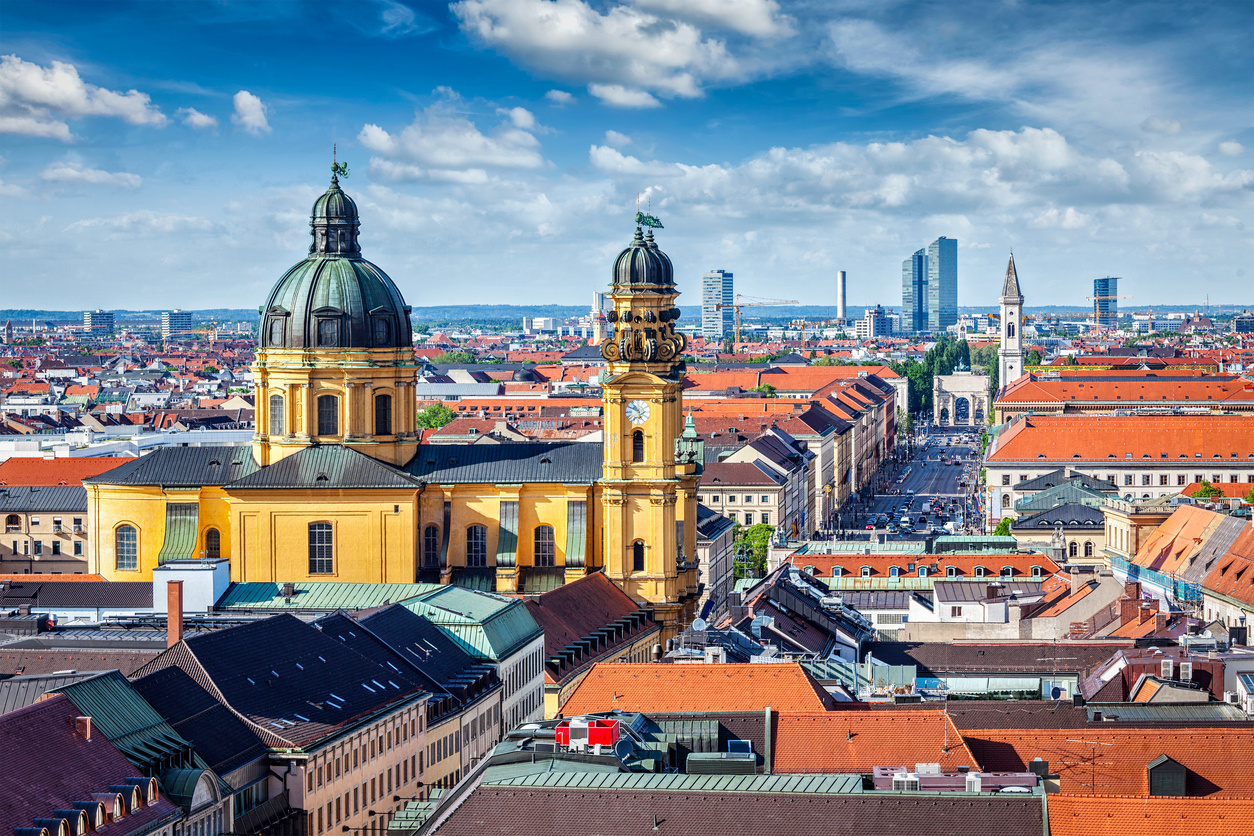Expatriate Compensation Compliance
