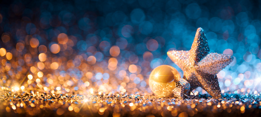 Merry Christmas from the team at FEM!