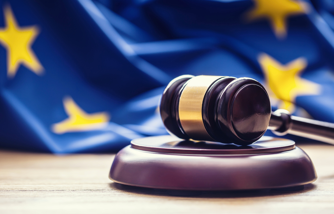 Croatia: Implementation of EU Posted Workers Directive Brings Stricter Record-Keeping Requirements