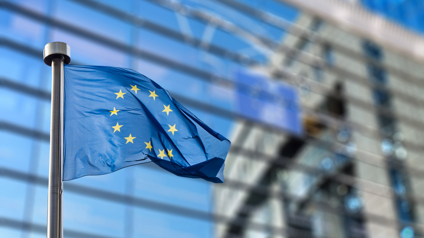 EU: Social Security Ruling Affects Onboarding Checks