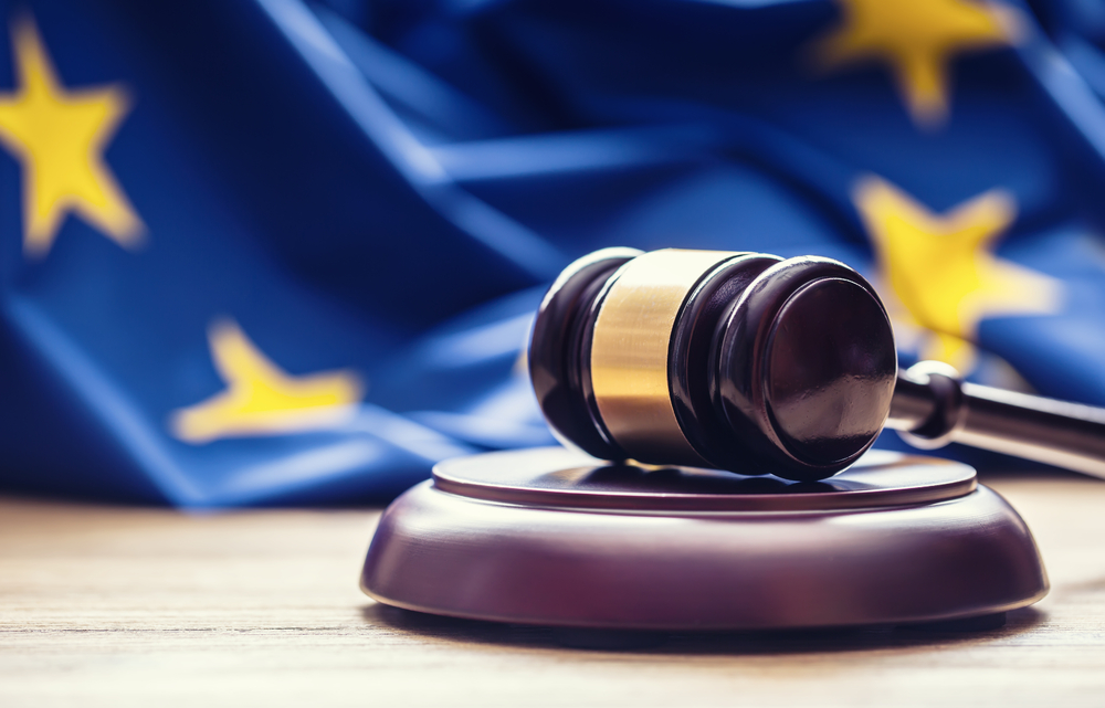 Residence permits automatically granted – non-declaratory in relation to the right of residence