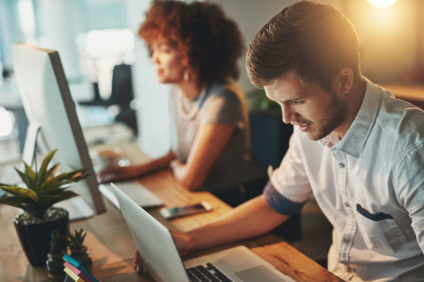 What are we talking about when we talk about Engagement?