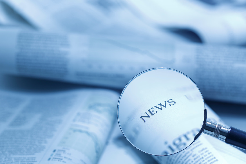 United States: October Visa Bulletin Update: USCIS to Honor Filing Dates for Most Employment-Based Categories Next Month