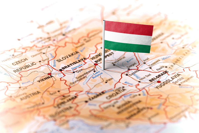 Hungary: New rules set for posted workers