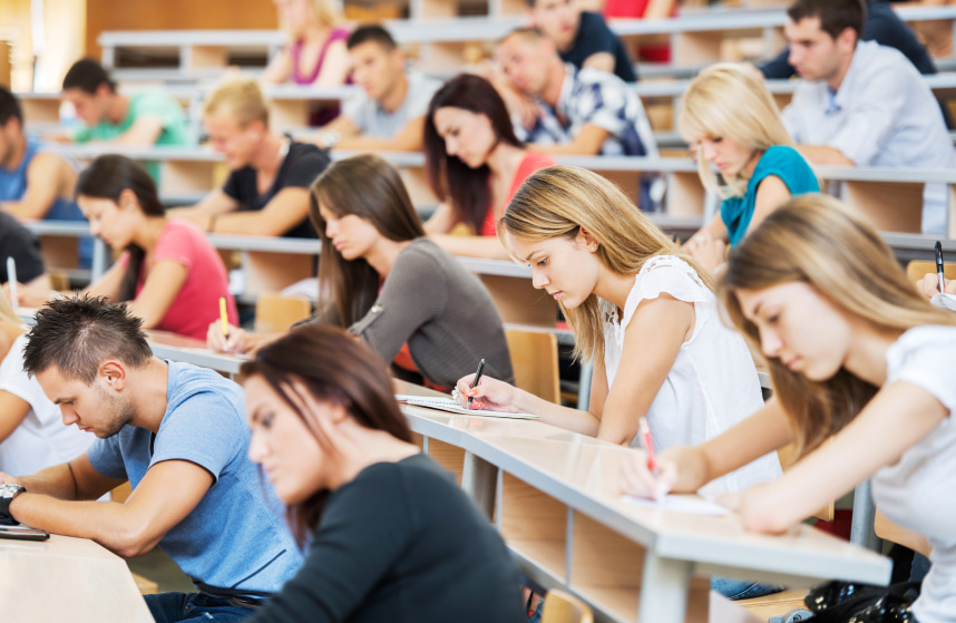United States: The New STEM OPT Program: What Employers Need to Know