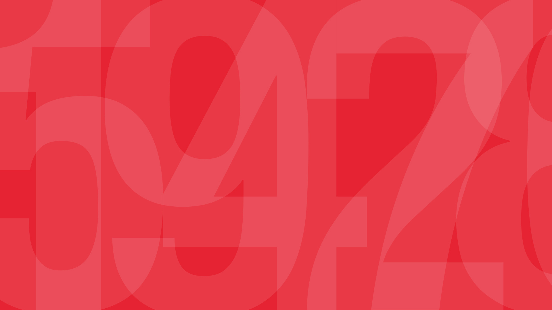 Hot rental markets on both sides of the Atlantic