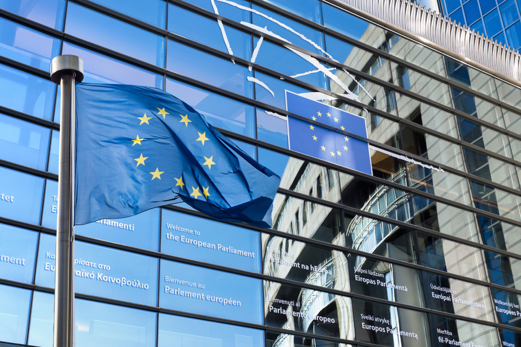 Temporary Border Controls Introduced and Extended