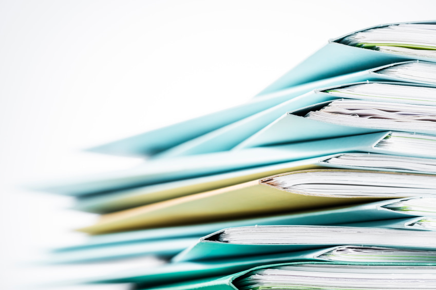 SPAIN – Fast-track residence cards experiencing delays at Central Police Station