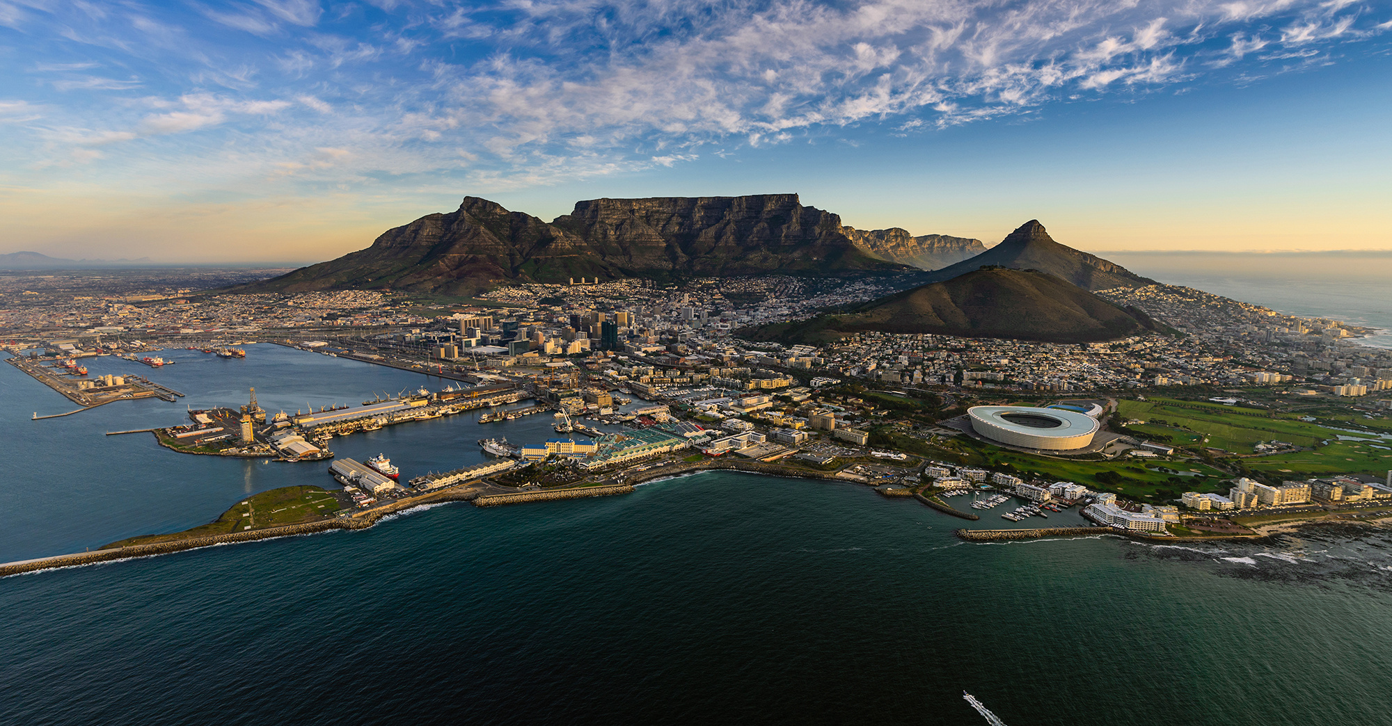 SOUTH AFRICA – Officials extend biometrics, documentation deadline for Zimbabwean Exemption Permits