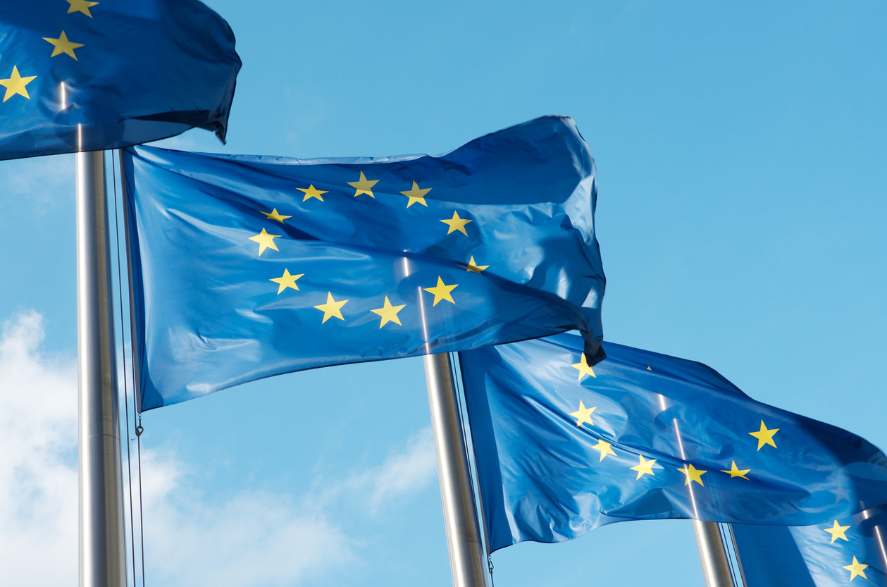 European Union: Short-Term Intra-EU Mobility Provisions of EU ICT Directive Enforceable in Belgium