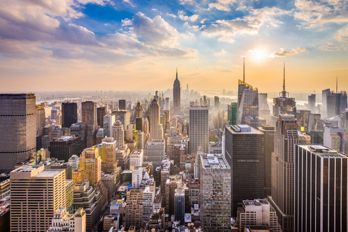 Catch up on the recording here if you missed the New York City & Connecticut Chapter Meeting