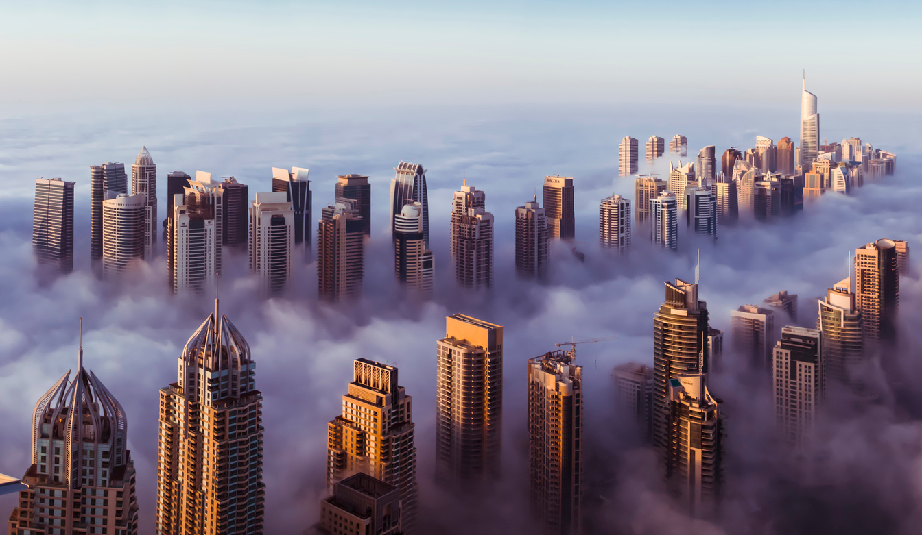 United Arab Emirates: Emiratisation Partners Club Qualification Details Released