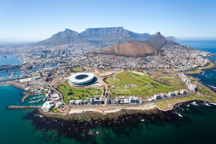 South Africa - Zimbabwean Exemption Permits Submission Deadline Extended 
