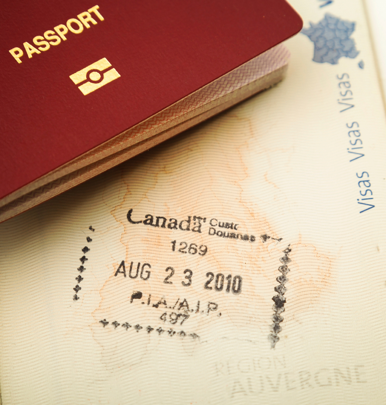 Provincial Nomination Intake Reopened for Alberta and British Columbia