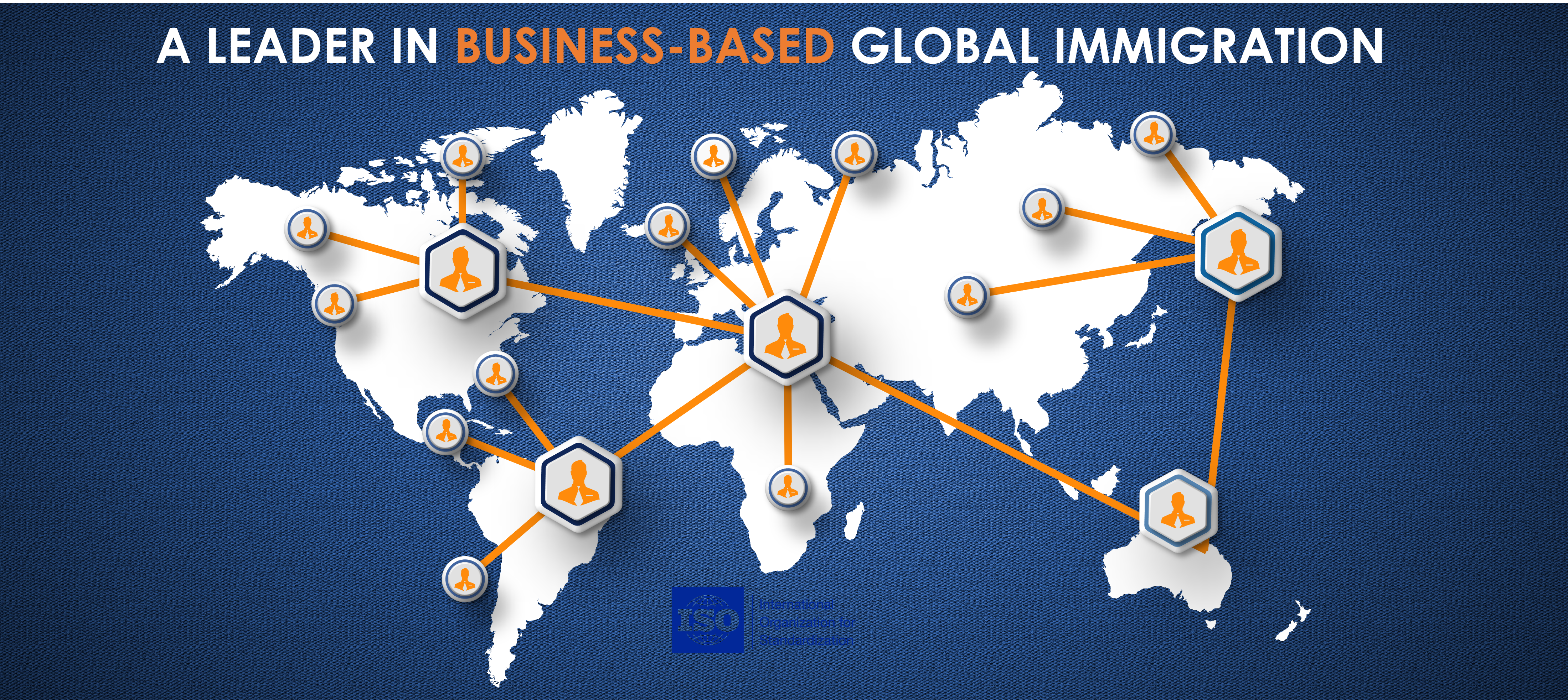 Staying Ahead: Immigration Updates and Best Practices for Global Mobility in North America