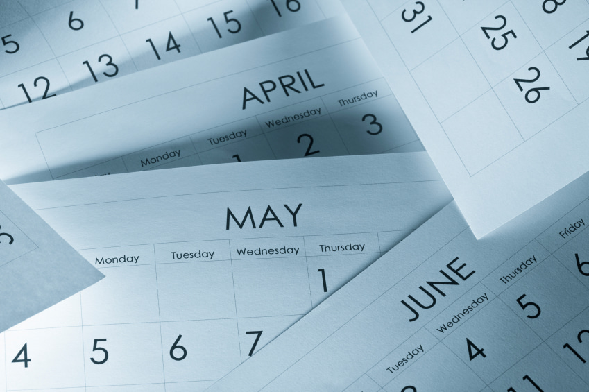 Japan: ‘Golden Week’ holidays to suspend processing