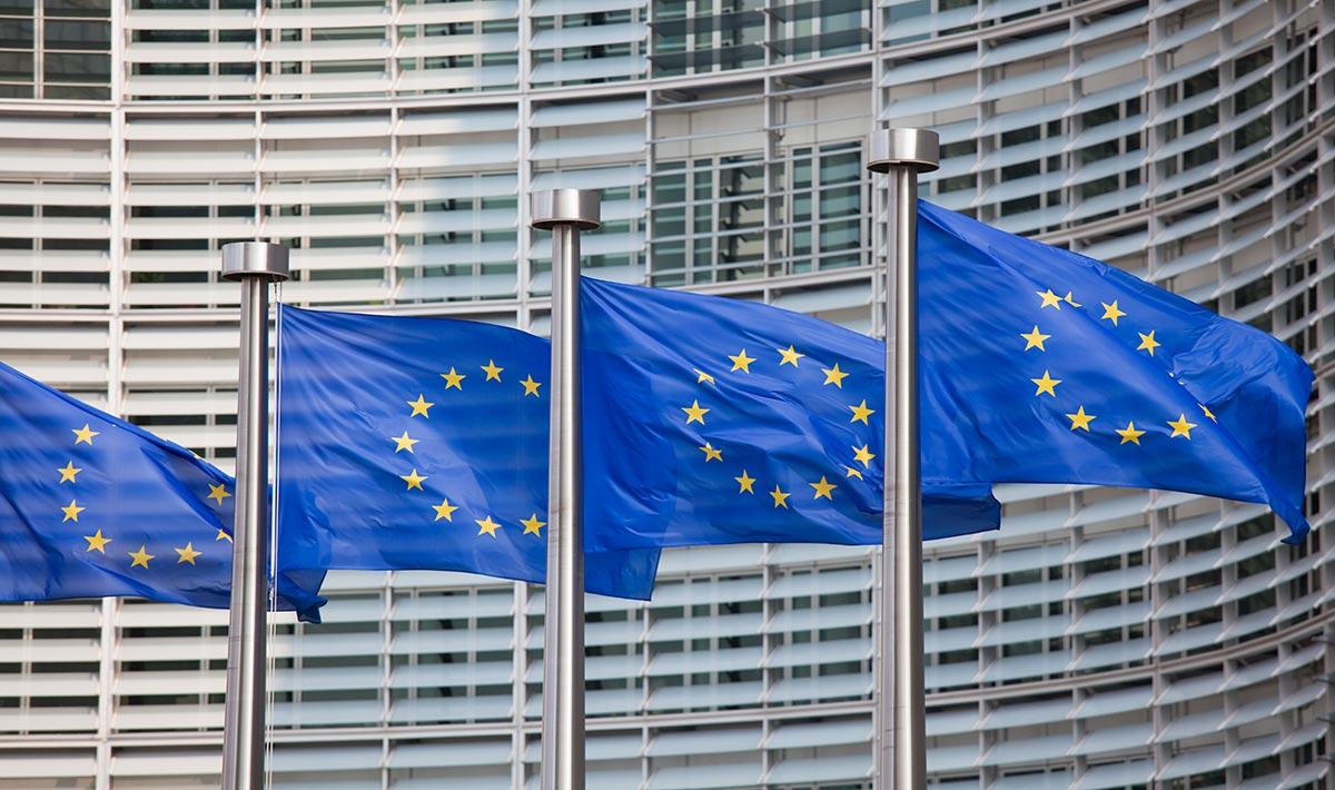 Posted Workers and EU Intra-Corporate Transferees – How to Differentiate and Ensure Compliance