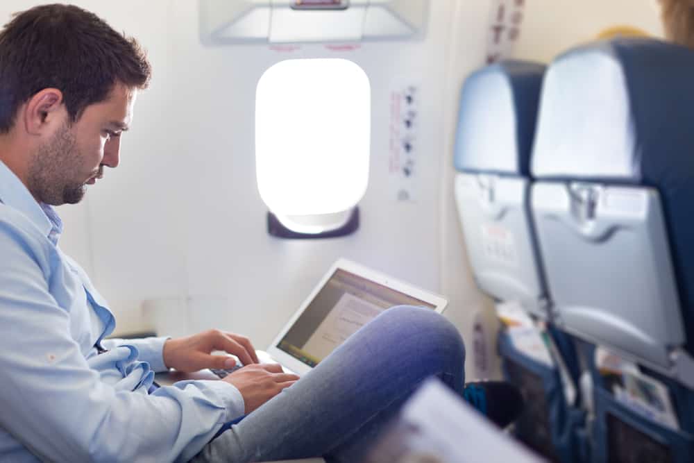 Should You Hire an Independent Contractor or a Full Time Employee?