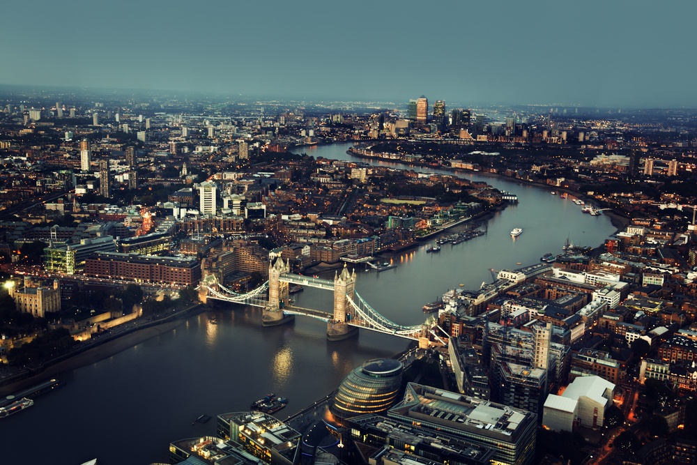 How will BREXIT impact your Cost of Living Allowance?