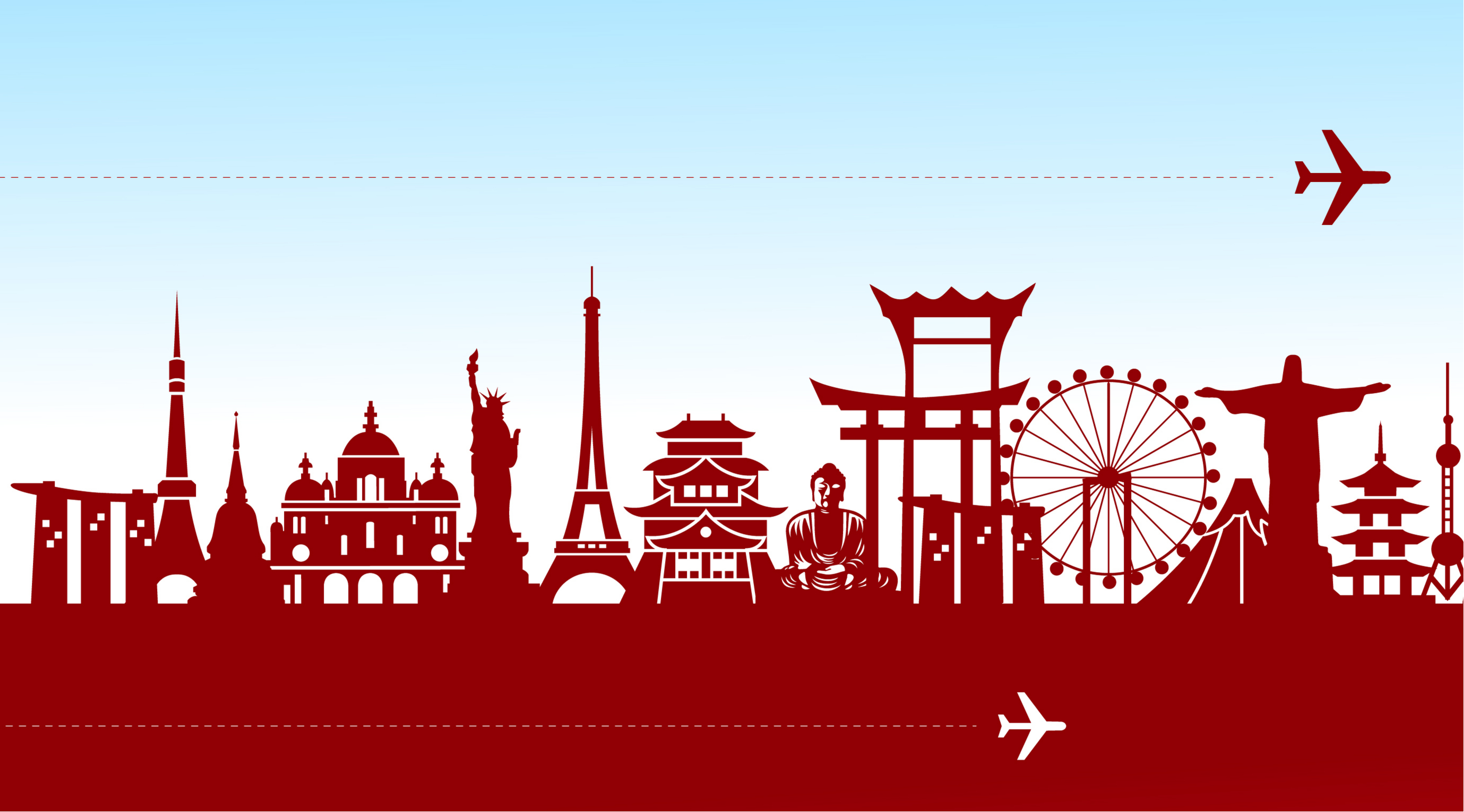 FEM Conference & Summit dates 2020