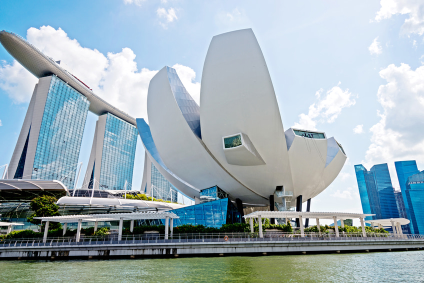 A new era for global mobility in Asia Pacific?