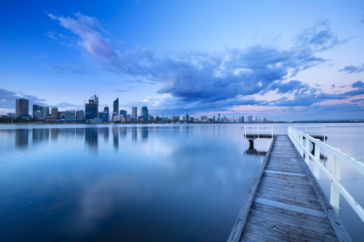 COVID-19: The critical role of global mobility and how you can help your organisation to LIFT