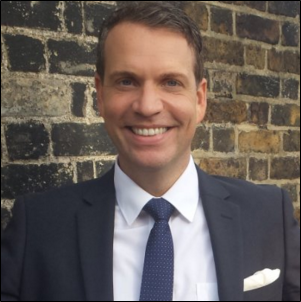 Go to the profile of Damian McAlonan